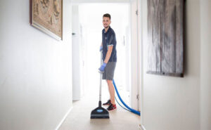 carpet-pressure-cleaning-company.jpg