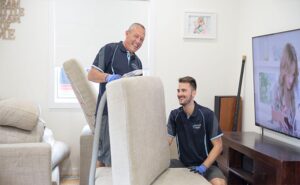 upholstery-cleaning-sydney.jpg