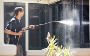 window-cleaning-pressure-and-steam.jpg
